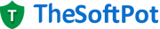 TheSoftPot Logo