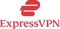 express vpn logo