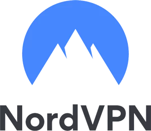 NordVPN Logo