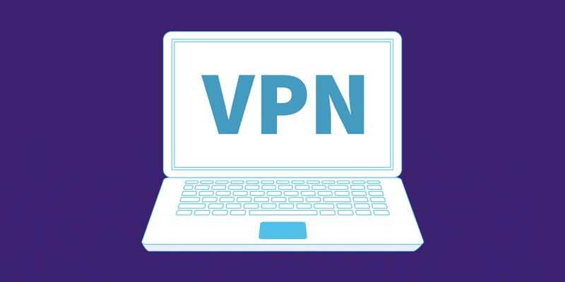 What is a VPN[Virtual Private Network]