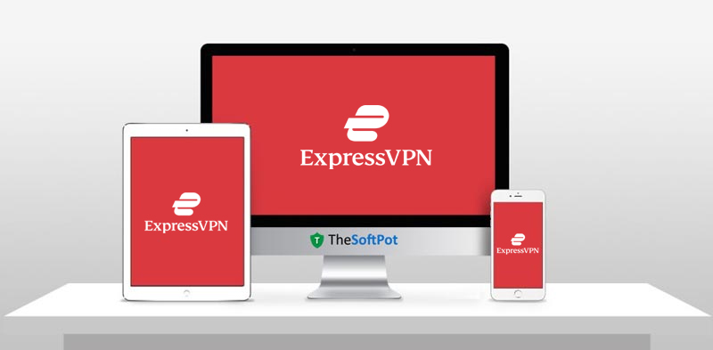 Express VPN Review