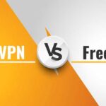 Paid vs Free VPNs | Which is Right For You?