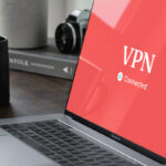 What is a VPN[Virtual Private Network]