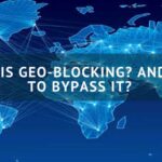 What is GeoBlocking