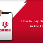 Play Dream11 in the US