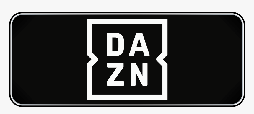 Watch DAZN From Anywhere