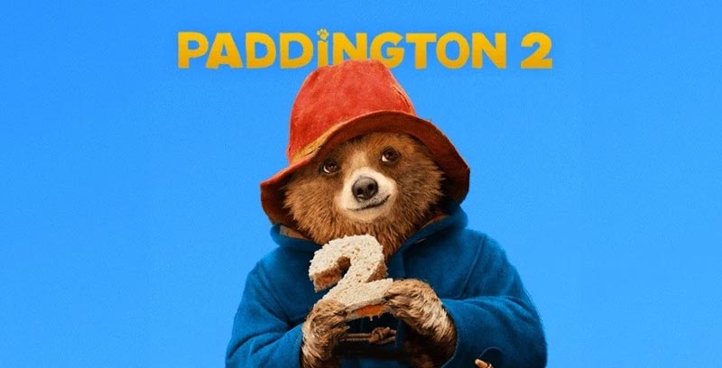 How to Watch Paddington 2 (2017) Free From Anywhere? - TheSoftPot