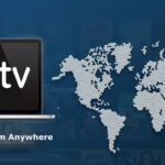 Watch Tubi TV From Anywhere