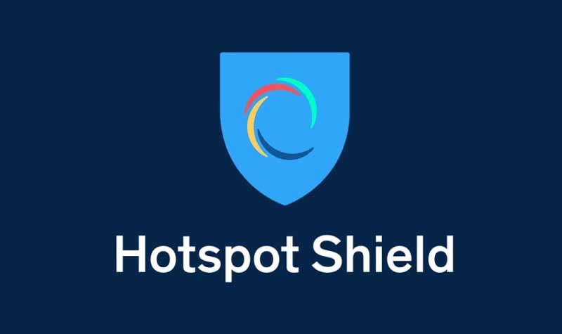 Hotspot Shield Review
