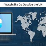 watch skygo outside the uk