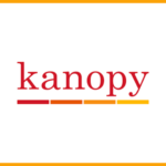 Watch Kanopy From Anywhere