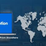 Watch Dailymotion From Anywhere