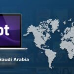 Watch Voot in Saudi Arabia