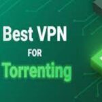 Best VPNs for Torrenting