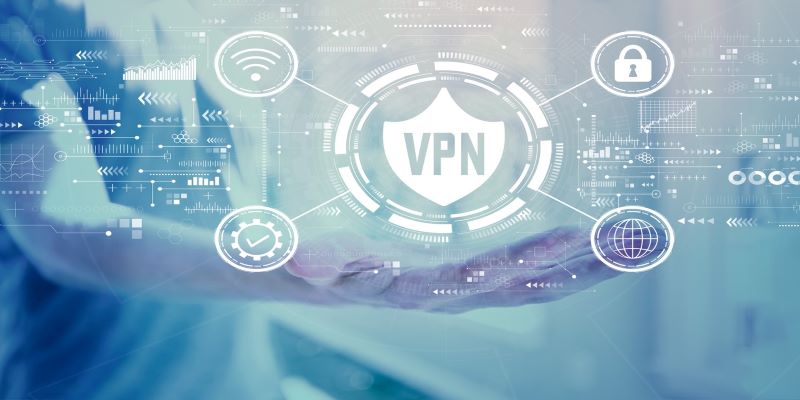 Why To Invest In A VPN