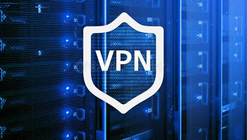 A Complete Guide Of VPNs: Setting Up And Use