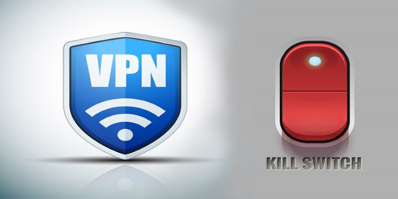 VPN Kill Switch? Everything you need to know