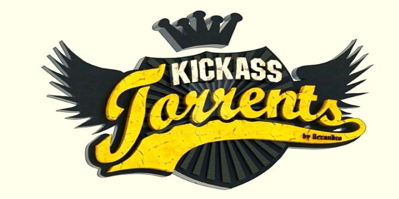 Kickass torrent | Everything You Need To Know