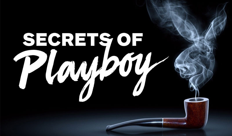 Watch Secrets of Playboy: Season 1