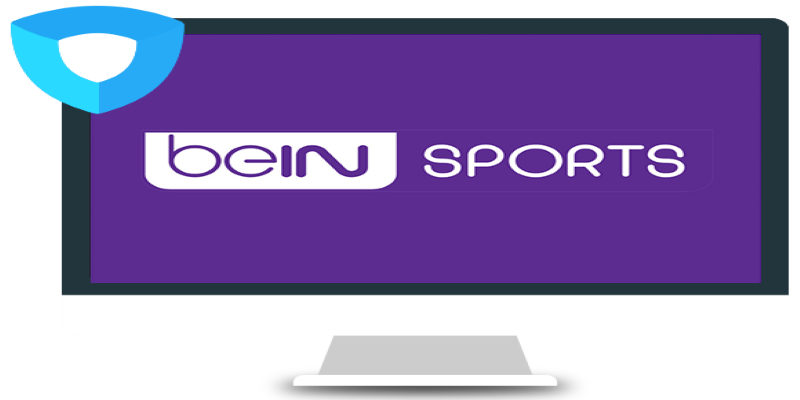 Watch beIN Sports with a VPN