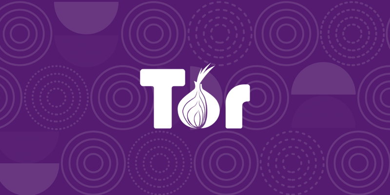 Tor Browser | Everything You Must Know