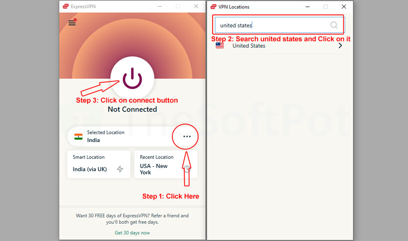 Is 9anime safe to use?