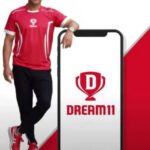 Play Dream11 outside India