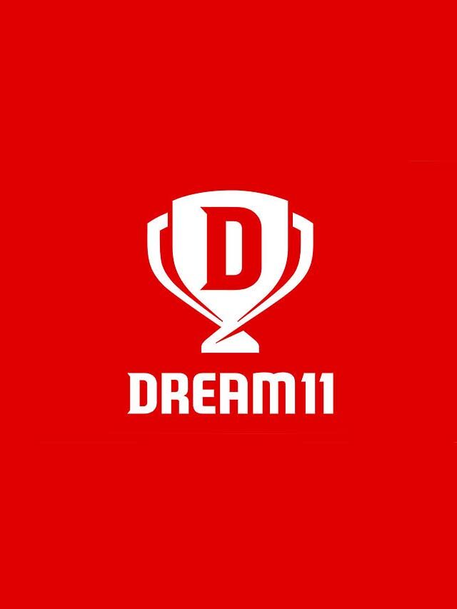 How to Play Dream11 in the Banned States of India?