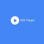 MX Player Story Background