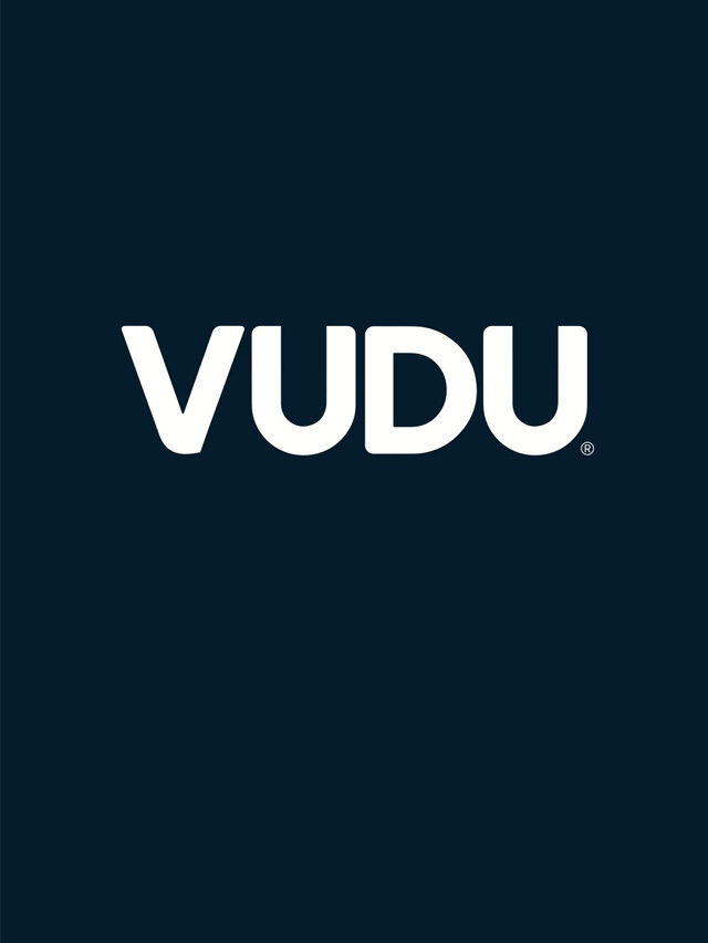 How to Watch VUDU from anywhere?